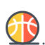 icons8 basketball 64