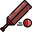 icons8 cricket 64