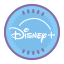 icons8 disney 64