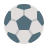 icons8 football 48