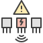 icons8 malfunction 64