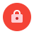 icons8 secure 48