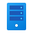 icons8 server 48