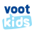 icons8 voot kids 48