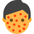 icons8 chickenpox 48