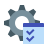 icons8 configuration 48