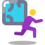 icons8 jailbreak 64