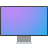 icons8 pro display xdr 48